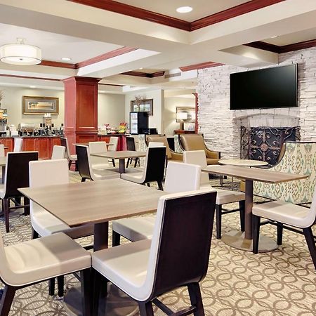 Hotel Wingate By Wyndham Columbia/Lexington Extérieur photo