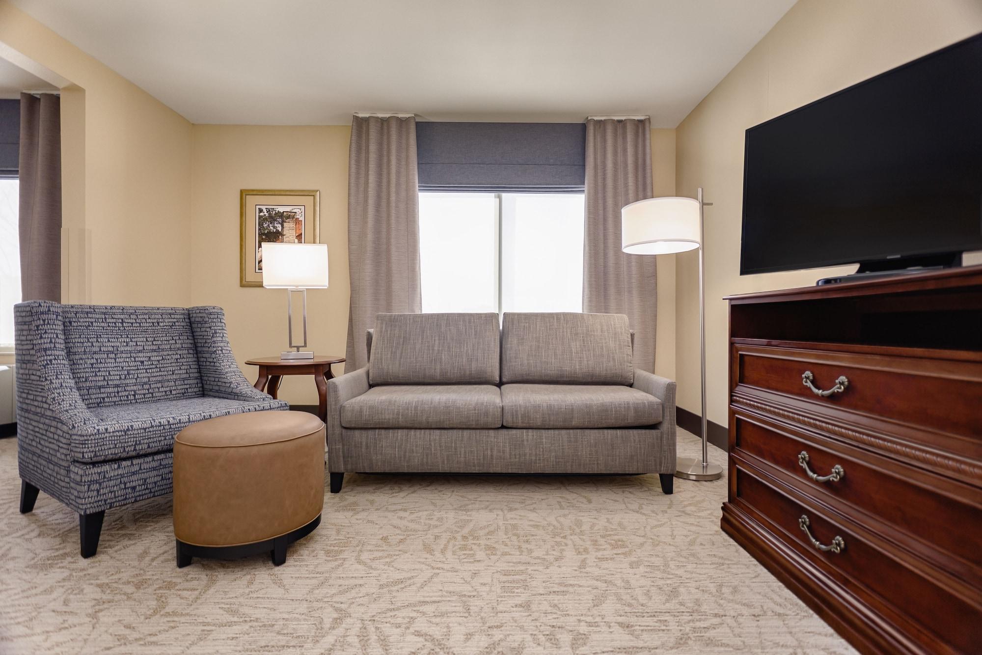 Hotel Wingate By Wyndham Columbia/Lexington Extérieur photo