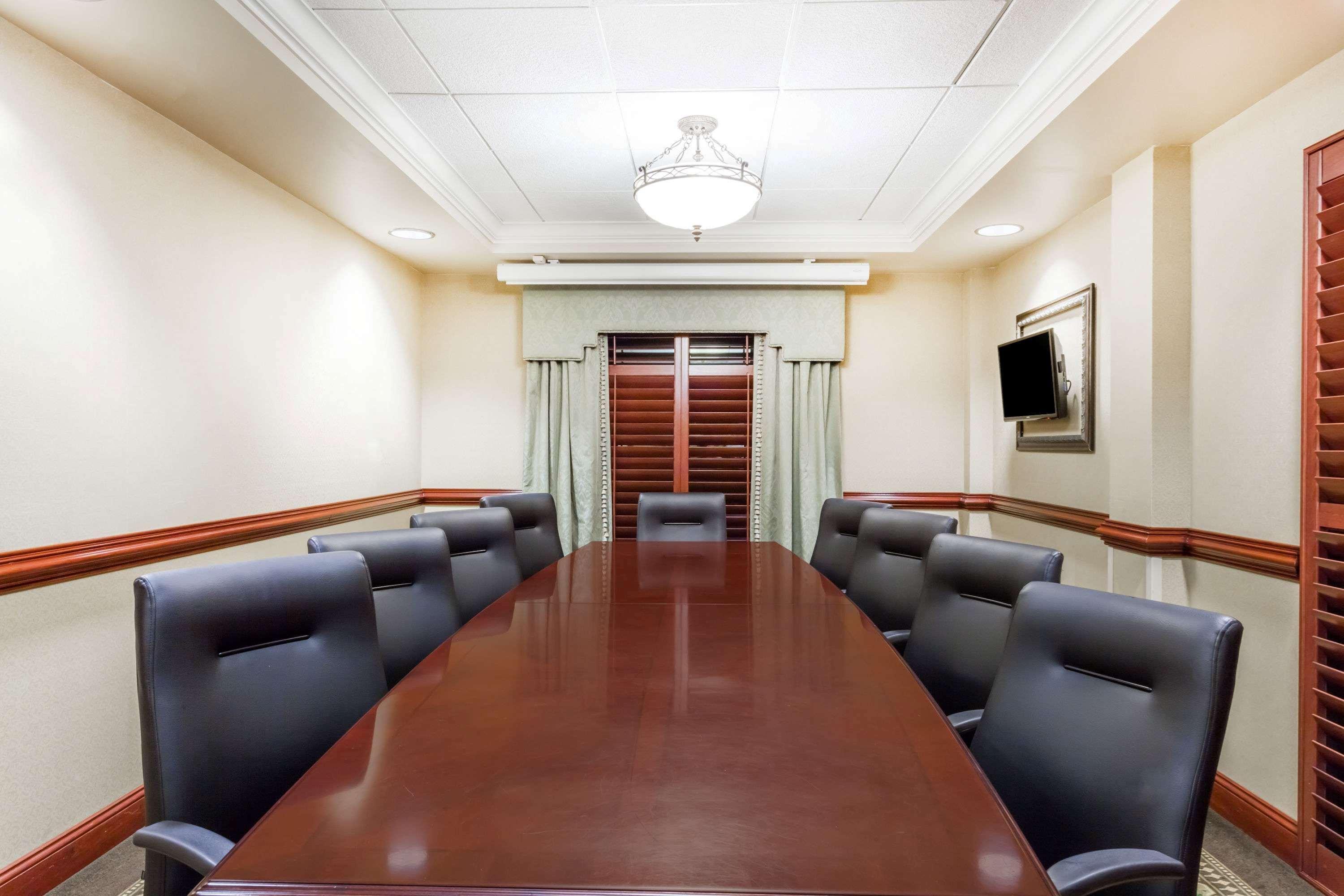 Hotel Wingate By Wyndham Columbia/Lexington Extérieur photo